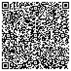 QR code with Captive Management Systems Inc contacts
