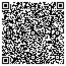 QR code with Carlisle Lakes contacts