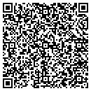 QR code with Carlos Development Corp contacts