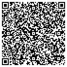QR code with Cct Management & Engineering contacts