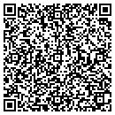QR code with Central Tampa Management contacts