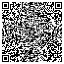 QR code with Cg Tv Management contacts