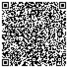 QR code with Construction Dynamics Group Inc contacts