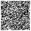 QR code with Cost Management Incentive contacts