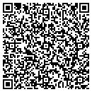 QR code with AVCP Chefornak Head Start contacts