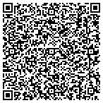 QR code with D&D Precise Property Management LLC contacts