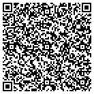 QR code with Debt Management Group Of Tampa L contacts