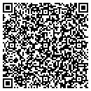 QR code with Dfg Management Inc contacts