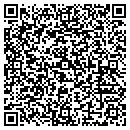 QR code with Discount Management Inc contacts