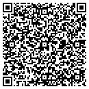 QR code with A & L Associates contacts