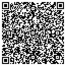 QR code with Dm Ltd Property Management contacts