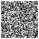 QR code with D V Management Services Inc contacts