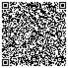 QR code with Elite Management Group contacts