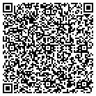QR code with Elite Management Group contacts