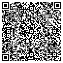 QR code with Ellis Management Inc contacts