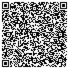QR code with Emerald Management Services Inc contacts