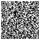 QR code with Equipment & Facility Management contacts