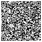 QR code with Exeter Management LLC contacts