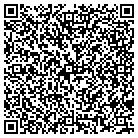 QR code with Fortress Global Wealth Management LLC contacts