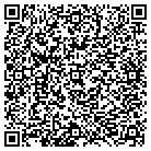 QR code with Global Logistics Management LLC contacts