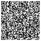 QR code with Global Trust Management LLC contacts