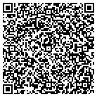 QR code with Atlantic Internal Medicine contacts