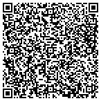 QR code with Greendale Property Management LLC contacts