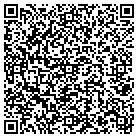 QR code with Grifith Land Management contacts