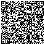 QR code with Gsa Rehabilitation And Pain Management Inc contacts