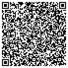 QR code with Harvill Groves Management Ii LLC contacts