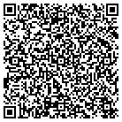QR code with Cobb-Vantress Feed Mill contacts