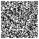 QR code with Hawkins Property Management Ll contacts