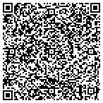 QR code with Healthcare Management Strategies Inc contacts