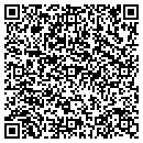 QR code with Hg Management LLC contacts