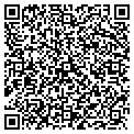 QR code with Hpb Management Inc contacts