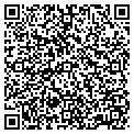 QR code with Iris Management contacts