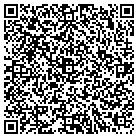 QR code with Jeb Property Management LLC contacts