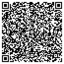 QR code with Jhs Management LLC contacts