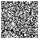 QR code with Jwjw Management contacts