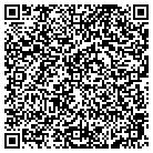 QR code with Kjp Design Management LLC contacts