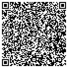 QR code with Mary Pena Law Offices contacts