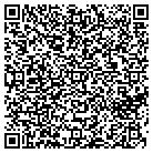 QR code with Lifeshare Management Group Inc contacts