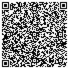 QR code with Loans Management Group Inc contacts