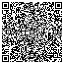 QR code with Global Heritage contacts
