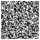 QR code with Mcdonough Bolyard Peck Inc contacts
