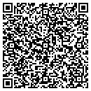 QR code with Melrose Managent contacts