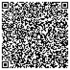 QR code with Mobile Property Management LLC contacts