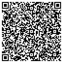 QR code with Mrc Solutions contacts