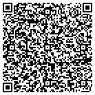 QR code with Mrs Property Management LLC contacts