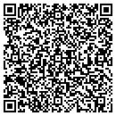 QR code with Murray Management LLC contacts